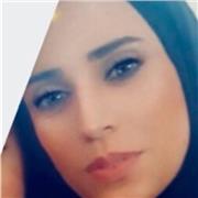 Enseignements de l’anglais